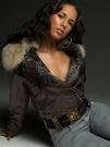 Picture for song 'HAPPY NEW YEAR!' by artist 'PONCHO THA GREAT-RNB TRACKS'