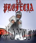 Picture for song 'PERDON - PONCI' by artist 'ponci'