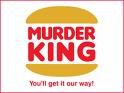 Picture for song 'iMurder' by artist 'Poppa Sheik'