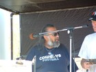 Picture for song 'BluesMan on a Mission' by artist 'Pops Avila'