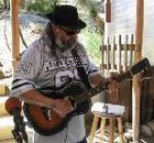 Picture for song 'Let My Spirit Fly' by artist 'Pops Avila'