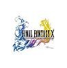 Picture for song 'Final Fantasy 7 OPUS (PoPsMastertrance Remix)' by artist 'PoPsMastertrance'