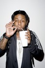 Picture for song 'Cloud 9' by artist 'Pops on the Track'