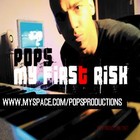 Picture for song 'There Cruw 2 (DnB Mix)' by artist 'Pops - The Producer (uk)'