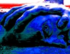 Picture for song 'OPPRESSION' by artist 'Possedes-inc'