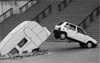 Picture for song 'The Fiat Uno' by artist 'Potato Hermits'