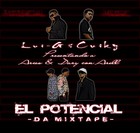 Picture for song 'Seduccion' by artist 'Potencial Music'