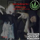 Picture for song 'Casanova' by artist 'PotHead Trio'