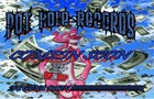 Picture for song 'PIMP THIS GAME' by artist 'pot hole records'