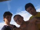 Picture for song 'P.O.T. feat. Rap Patriot - Vistinskiot zivot' by artist 'POT(MK)'