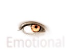 Picture for song 'emotional #KingzBeats #Free #Download' by artist 'pottie mouf muzik'