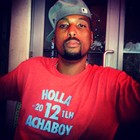 Picture for song 'Ghetto #KingzBeats Pottiemoufmuzikllc@gmail.com' by artist 'pottie mouf muzik'