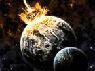 Picture for song 'I'm From Another Planet!' by artist 'Poverty Child'