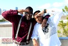 Picture for song 'Slow 557742' by artist 'Pov Phanito'