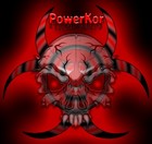 Picture for song 'Gun' by artist 'Power Kor inc.'