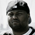 Picture for song 'NAS ft. U-niq - Hate Me Now' by artist 'R0TTERDAM -010'