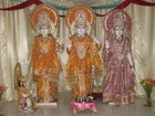 Picture for song 'Raghupati Raghav Raja Ram' by artist 'PrachiSurya'