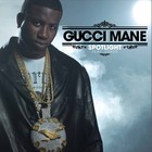 Picture for song '*New* Gucci Heat ((Sold-Kingpin Smiley))' by artist 'Prada Sinatra'