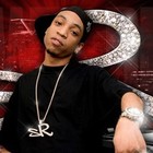 Picture for song '*new* Shawty Redd Type 2 ((Banga))' by artist 'Prada Sinatra'