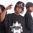 Picture for song 'SOLD *New* Maniac And Prada Sinatra Collab ((Fiya)' by artist 'Prada Sinatra'