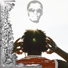 Picture for song 'Legendworthy' by artist 'Prahphet'