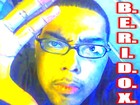 Picture for song 'Get Your House In Order - FREESTYLE!!!' by artist 'Praimantis Records'