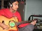 Picture for song 'Sukh Na Hoy' by artist 'Pratik Kumar Dutta'