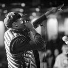 Picture for song 'Praise The Lord l FREE D/L' by artist 'Pray Beatz'