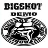 Picture for song 'Mic Mon Mic(Rmx)' by artist 'Preachamat - Bigshot'