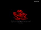 Picture for song 'Love battle R&B ft Rapper' by artist 'Precise Cutz561'