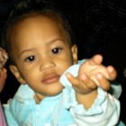 Picture for song 'I Got U' by artist 'Prenz'