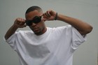 Picture for song 'GOT IT ON LOCK (2009)' by artist 'PRESIDENT A.C.'