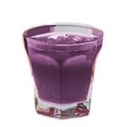Picture for song 'Purple Drank (Free Download!)' by artist 'President J Dazzle Fresh Kicks'