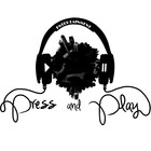 Picture for song 'Press and Play - After.mp3' by artist 'Press And Play'