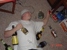 Picture for song 'Prevue-Drug Ballad Freestyle' by artist 'Prevue'