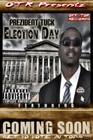 Picture for song '2 Driven' by artist 'Prezident Tuck'