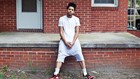 Picture for song 'Mind Racing(Prod.By PricelessMusicEnt.)' by artist 'PricelessMusicEnt'