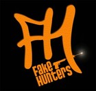 Picture for song 'Faith' by artist 'PricetAGmusic'