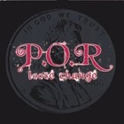 Picture for song 'Loose Change (Bang)' by artist 'Pride Over Riches'