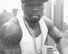 Picture for song 'WEST COST 50 CENT type of beats' by artist 'prietoproductions'
