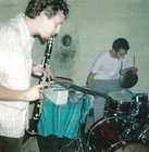 Picture for song 'BRIAN OSBORNE & MTJ' by artist 'Primecuts Recordings'