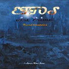 Picture for song 'Bows' by artist 'Primeftos'