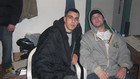 Picture for song 'piano vibe' by artist 'prime grime'
