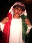 Picture for song 'Call Me (ring the alarm)' by artist 'Prime Lyfe'