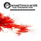 Picture for song 'PrimeMachine' by artist 'Prime Machine'