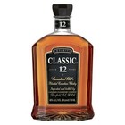 Picture for song 'Canadian Club' by artist 'Prime-One'