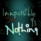 Picture for song 'How You Going Know' by artist 'PrimetimeBeatz.com'