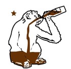 Picture for song 'L'alcoolique' by artist 'Primitive'