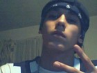 Picture for song 'WHY?' by artist 'PRIMO AND YUNG THROWD'