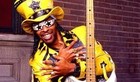 Picture for song 'Munchies' by artist 'princepdadon'